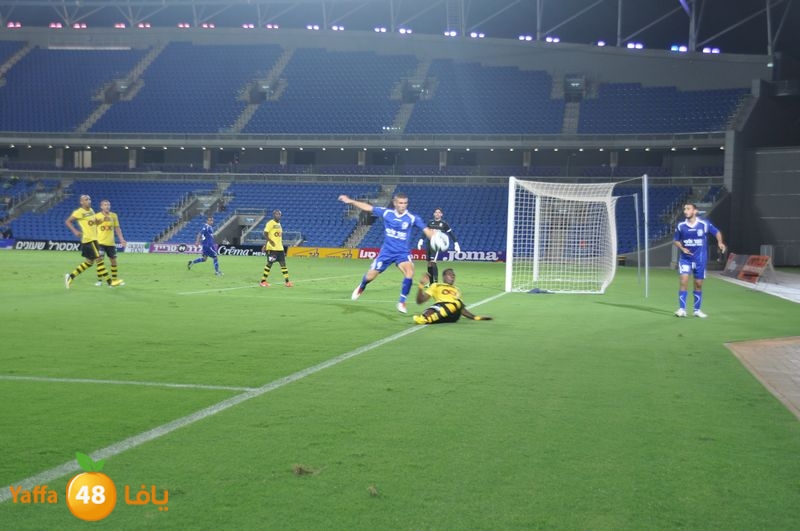 abna2 lud 912 (18).JPG